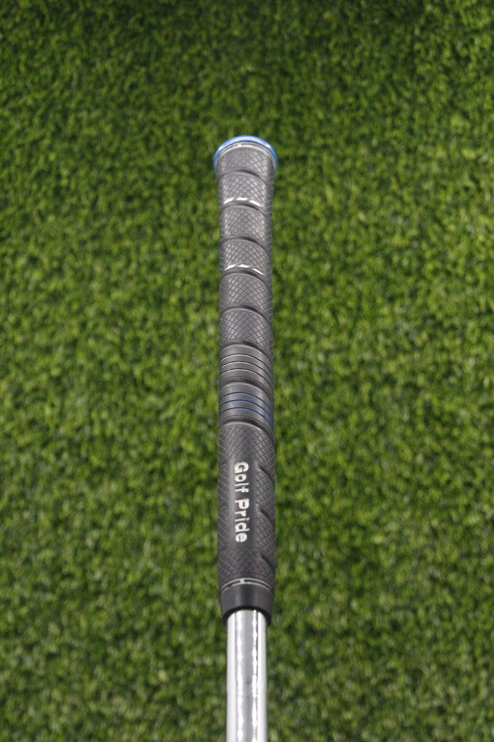 Miura Tour HB 58° LW S Flex 35.25"