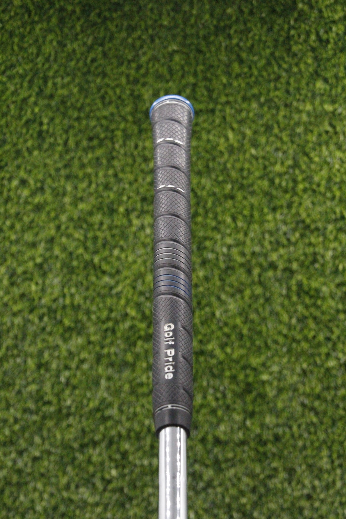 Miura Tour HB 58° LW S Flex 35.25"