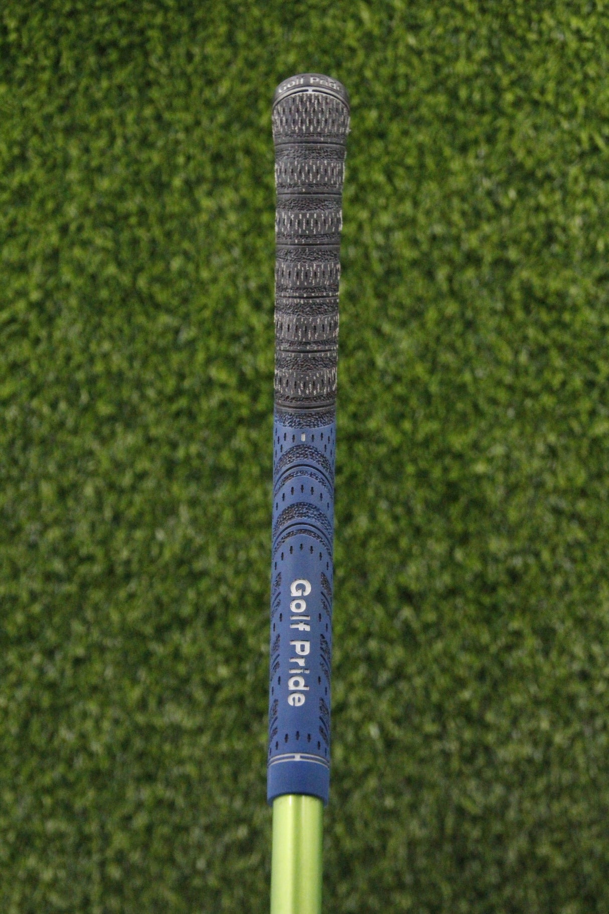 TaylorMade Rocketballz 18° 5 Wood R Flex 43"