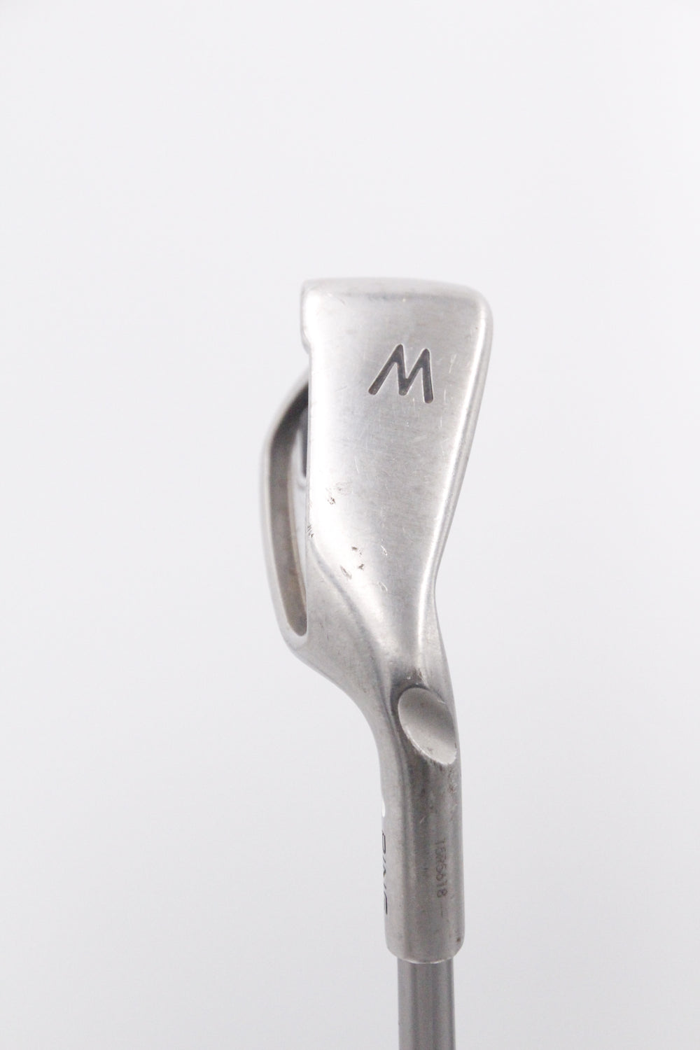 Ping G20 PW R Flex 36.75"