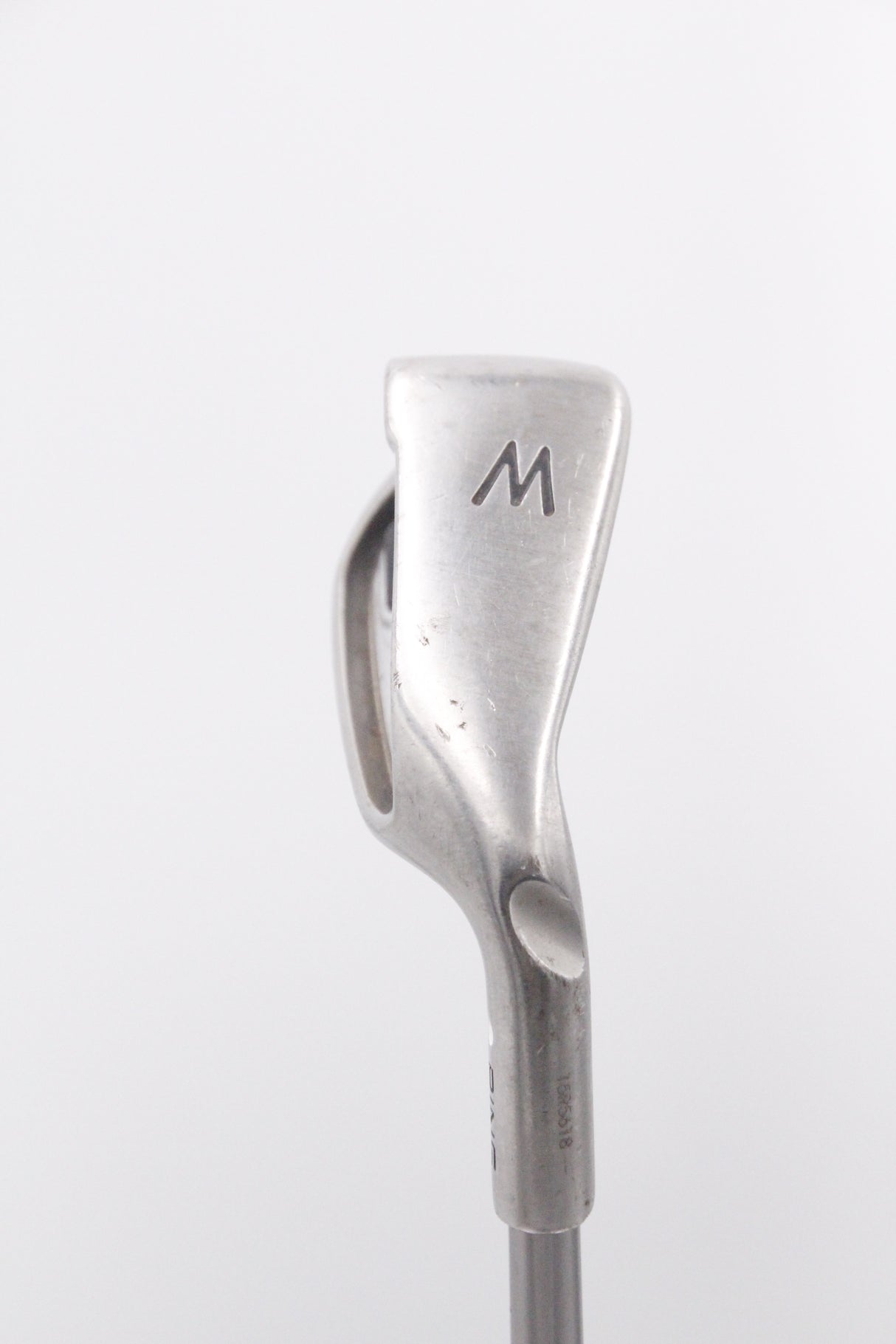 Ping G20 PW R Flex 36.75"