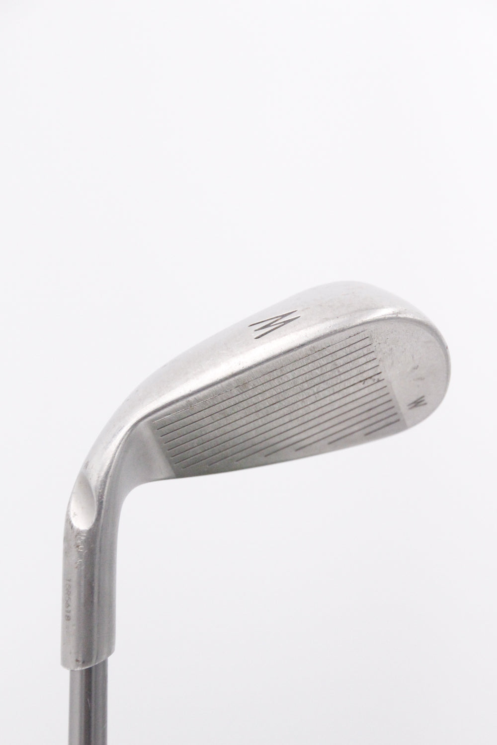 Ping G20 PW R Flex 36.75"