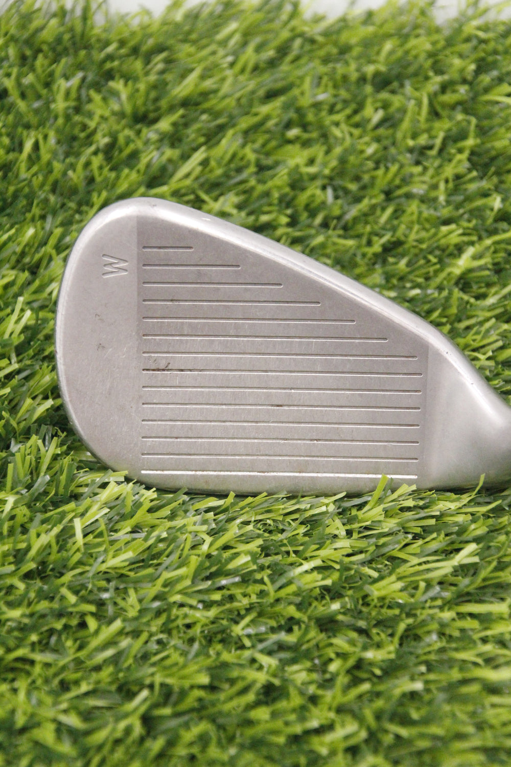 Ping G20 PW R Flex 36.75"