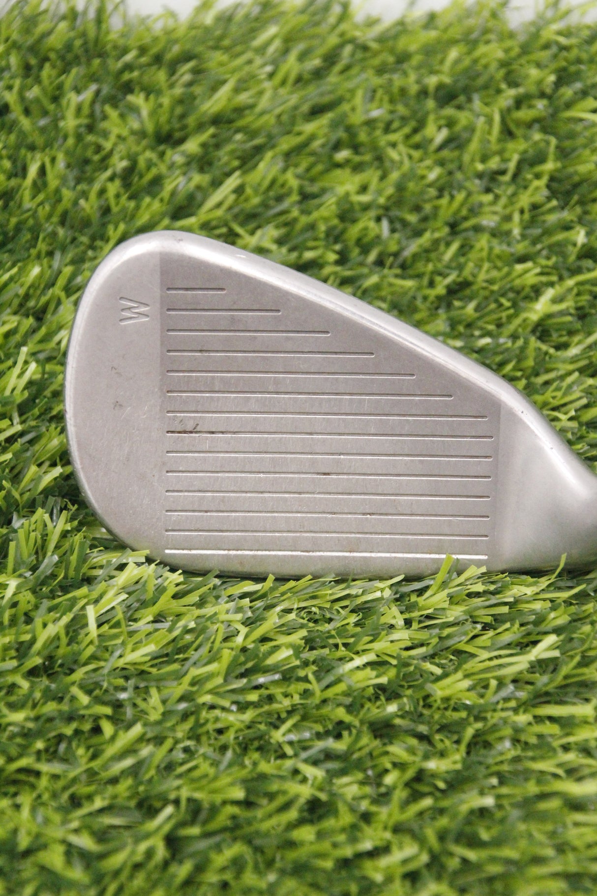 Ping G20 PW R Flex 36.75"