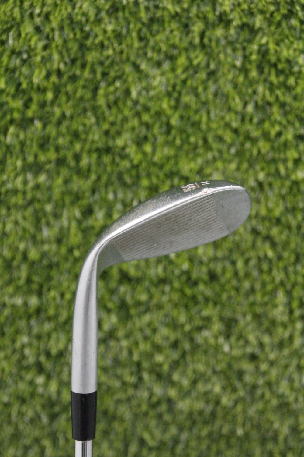 Nike SV Tour Chrome 56° SW XS Flex 35.25"