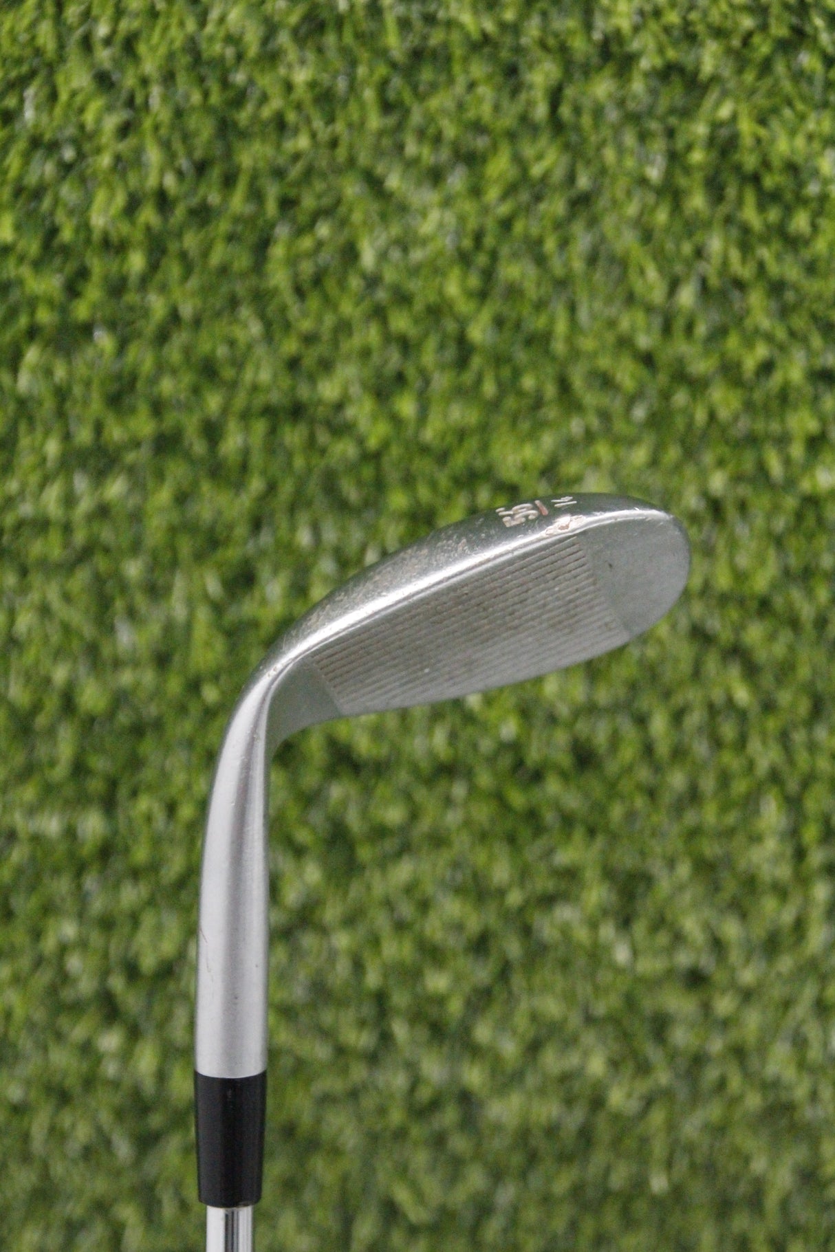 Nike SV Tour Chrome 56° SW XS Flex 35.25"