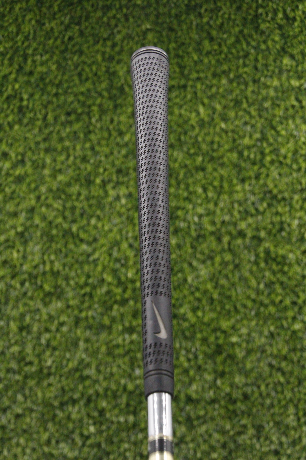 Nike SV Tour Chrome 56° SW XS Flex 35.25"