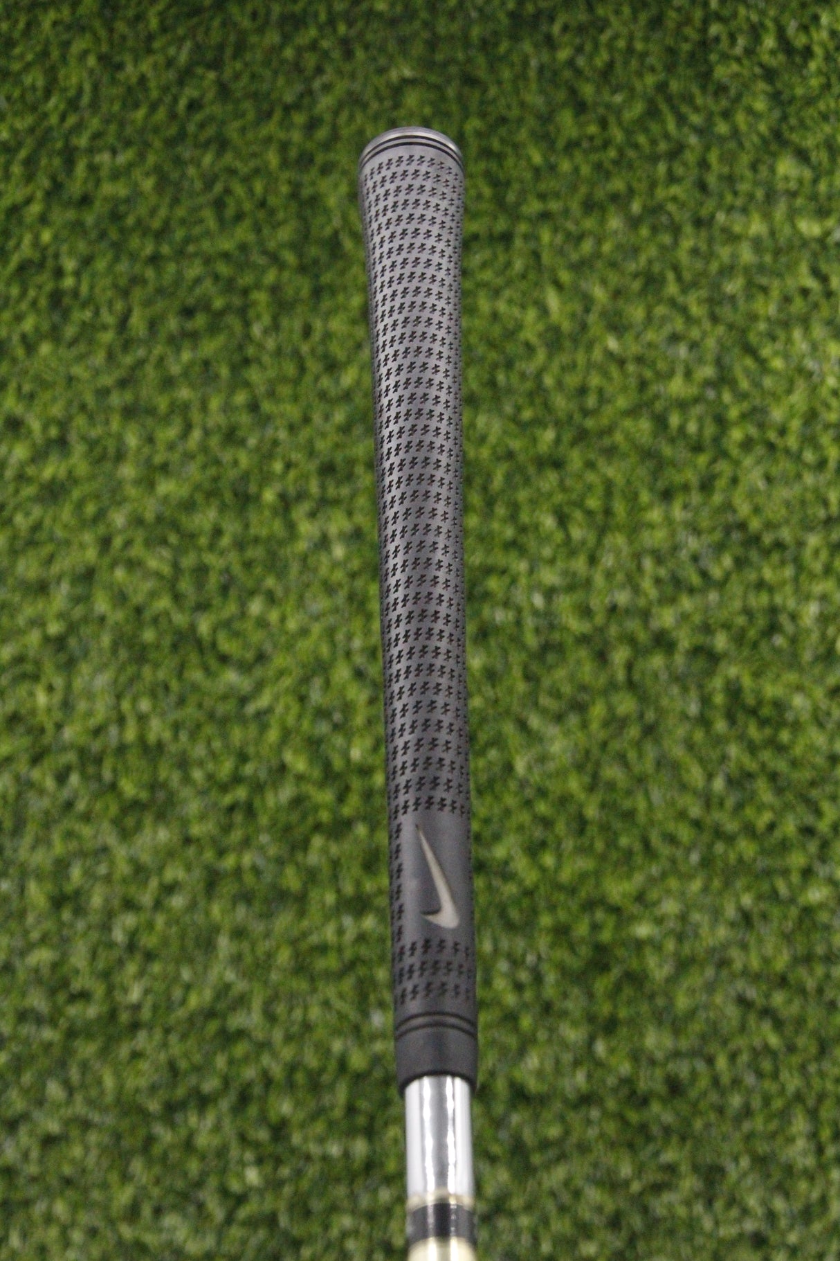 Nike SV Tour Chrome 56° SW XS Flex 35.25"