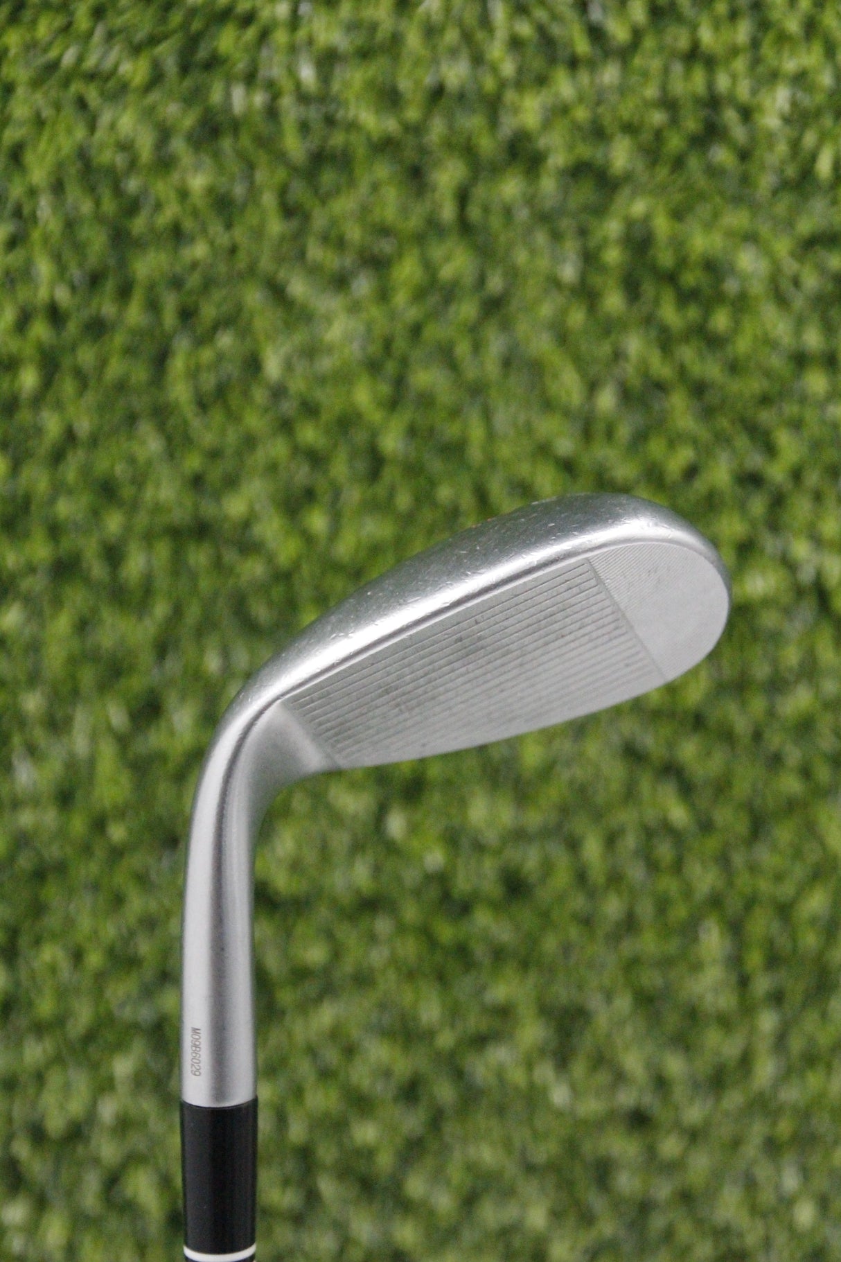 Cleveland CBX 2 52° GW Wedge Flex 36.25"