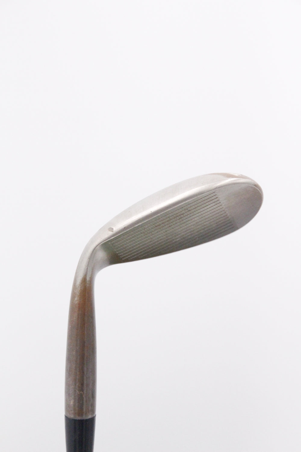 Mizuno T24 Denim Copper 58° LW S Flex 35.25"