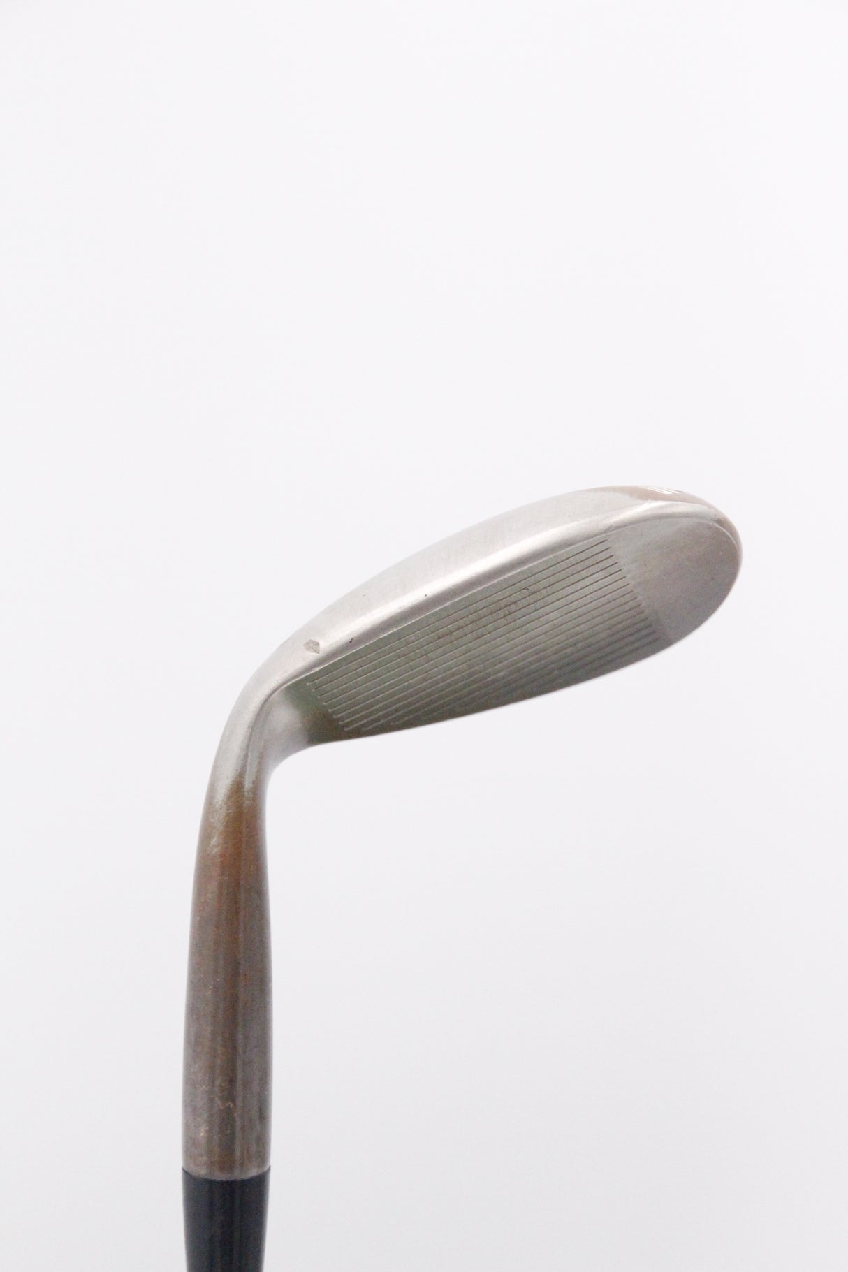 Mizuno T24 Denim Copper 58° LW S Flex 35.25"