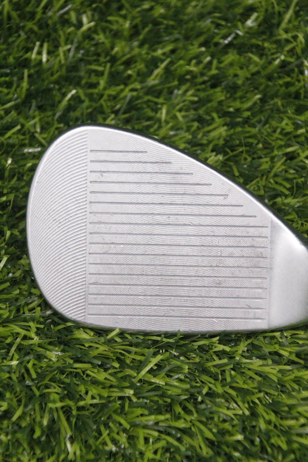 Cleveland CBX 2 52° GW Wedge Flex 36.25"