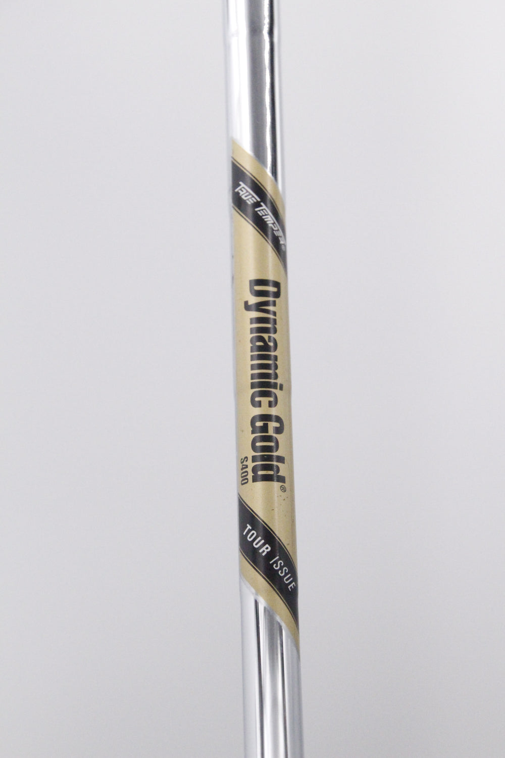 Mizuno T24 Denim Copper 58° LW S Flex 35.25"