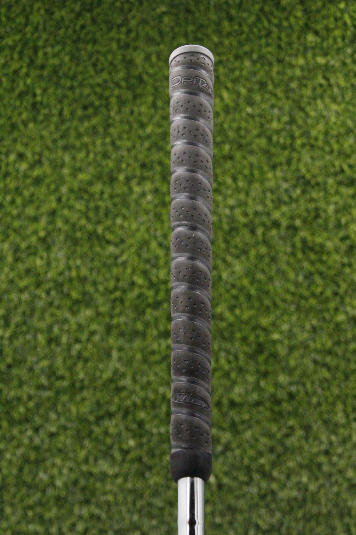 Cleveland CBX 2 52° GW Wedge Flex 36.25"