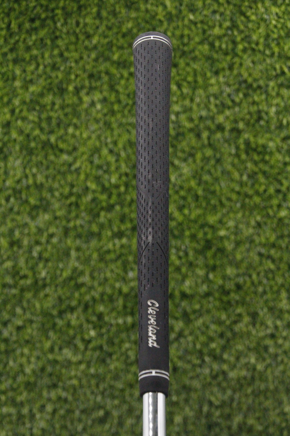 Cleveland CG15 Satin Chrome 56° SW Wedge Flex 35.75"