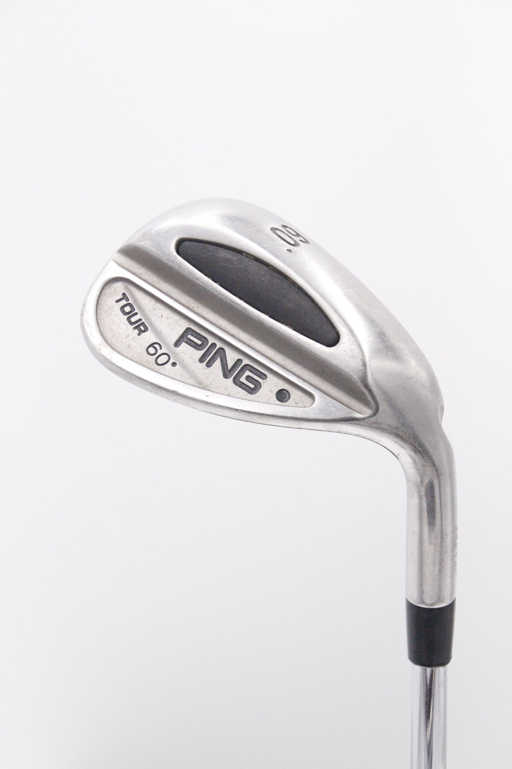 Ping Tour 60° LW 35"
