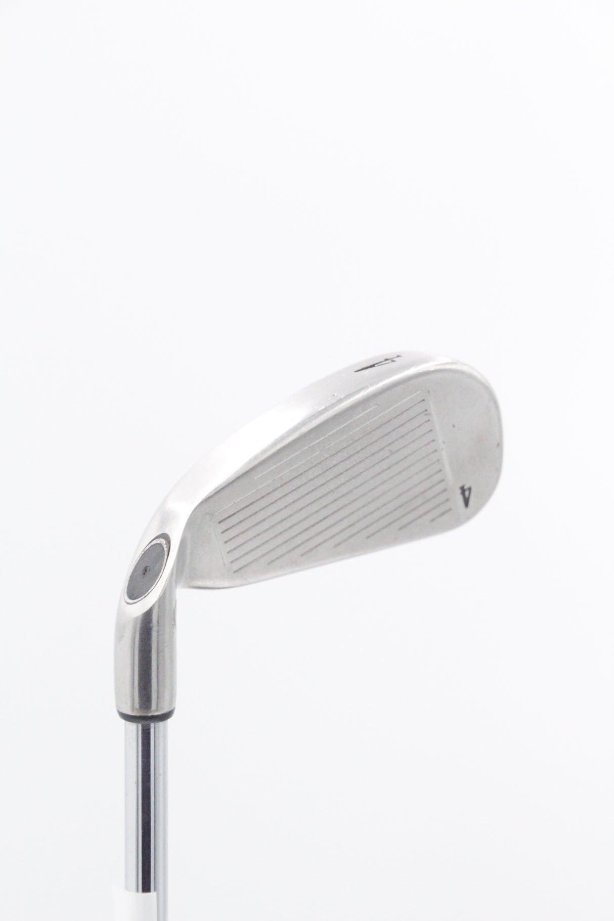 Callaway X-14 4 Iron S Flex 38.25"