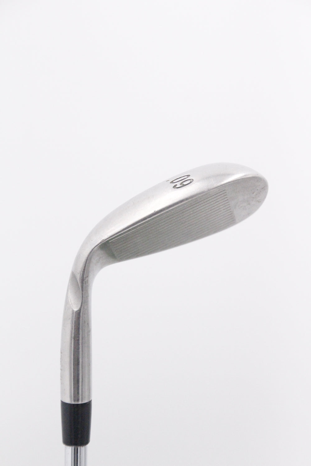 Ping Tour 60° LW 35"