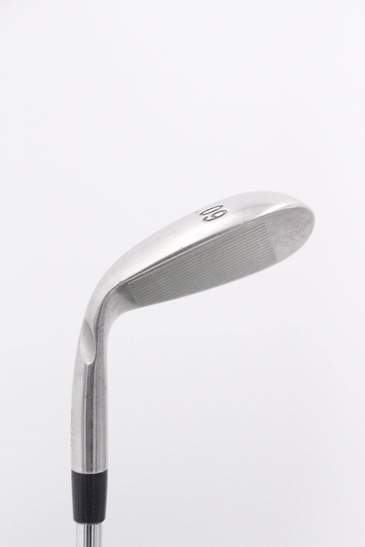 Ping Tour 60° LW 35"