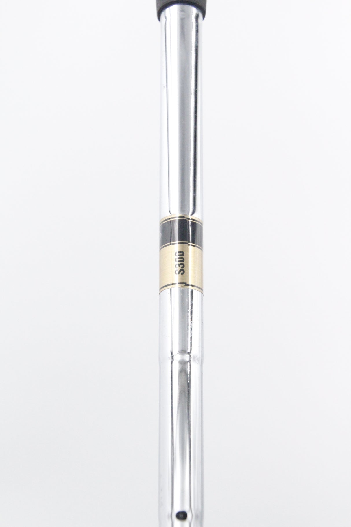 Callaway X-14 4 Iron S Flex 38.25"