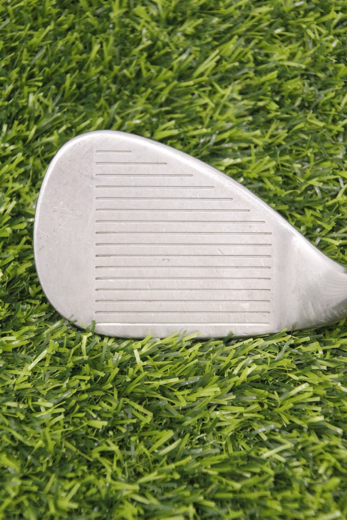 Ping Tour 60° LW 35"