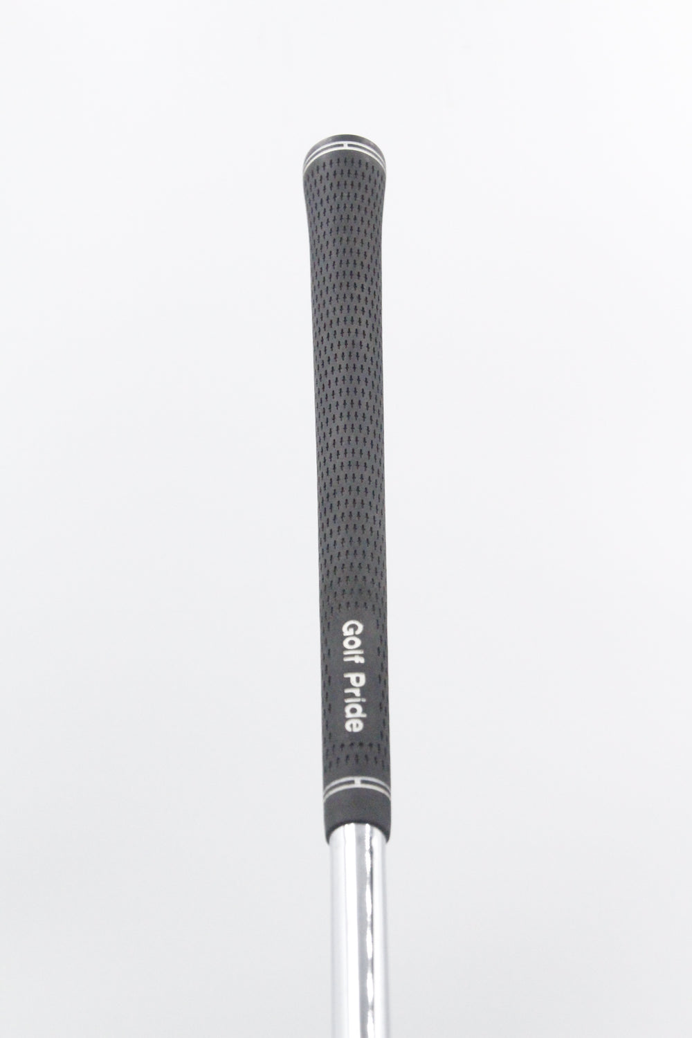 Callaway X-14 4 Iron S Flex 38.25"