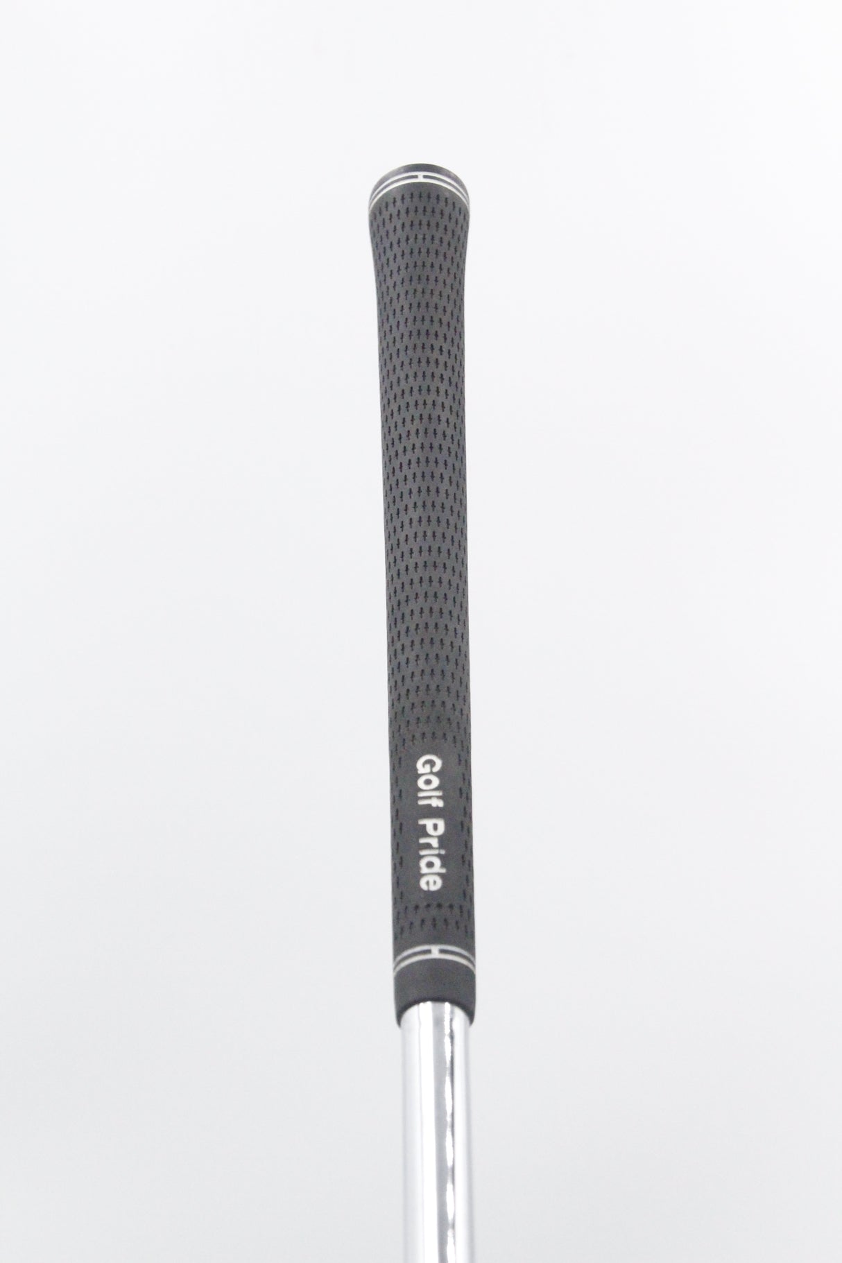 Callaway X-14 4 Iron S Flex 38.25"