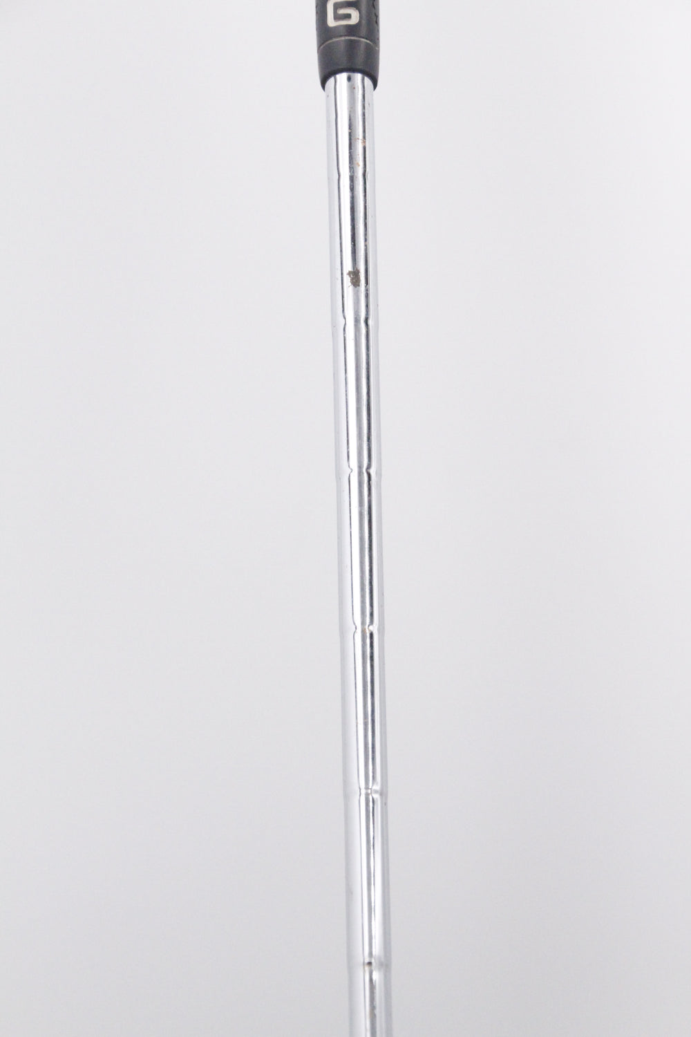 Ping Tour 60° LW 35"