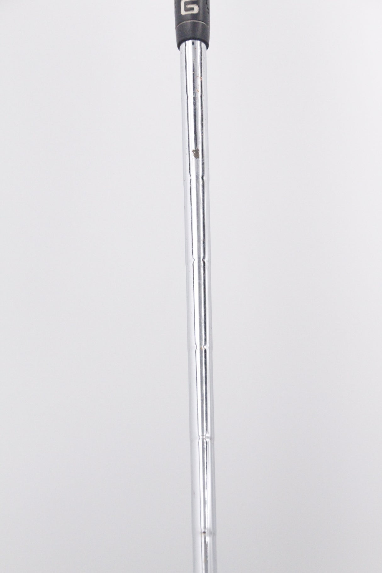 Ping Tour 60° LW 35"