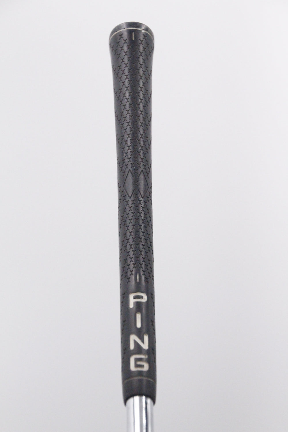 Ping Tour 60° LW 35"