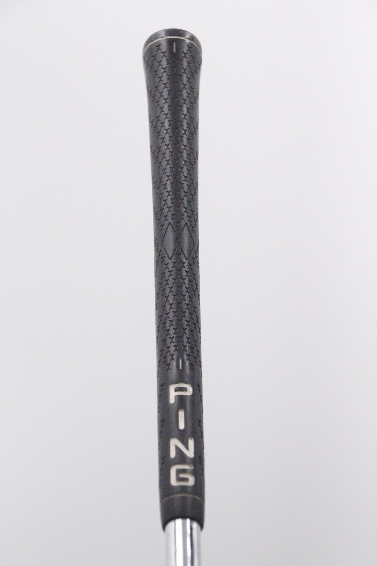 Ping Tour 60° LW 35"