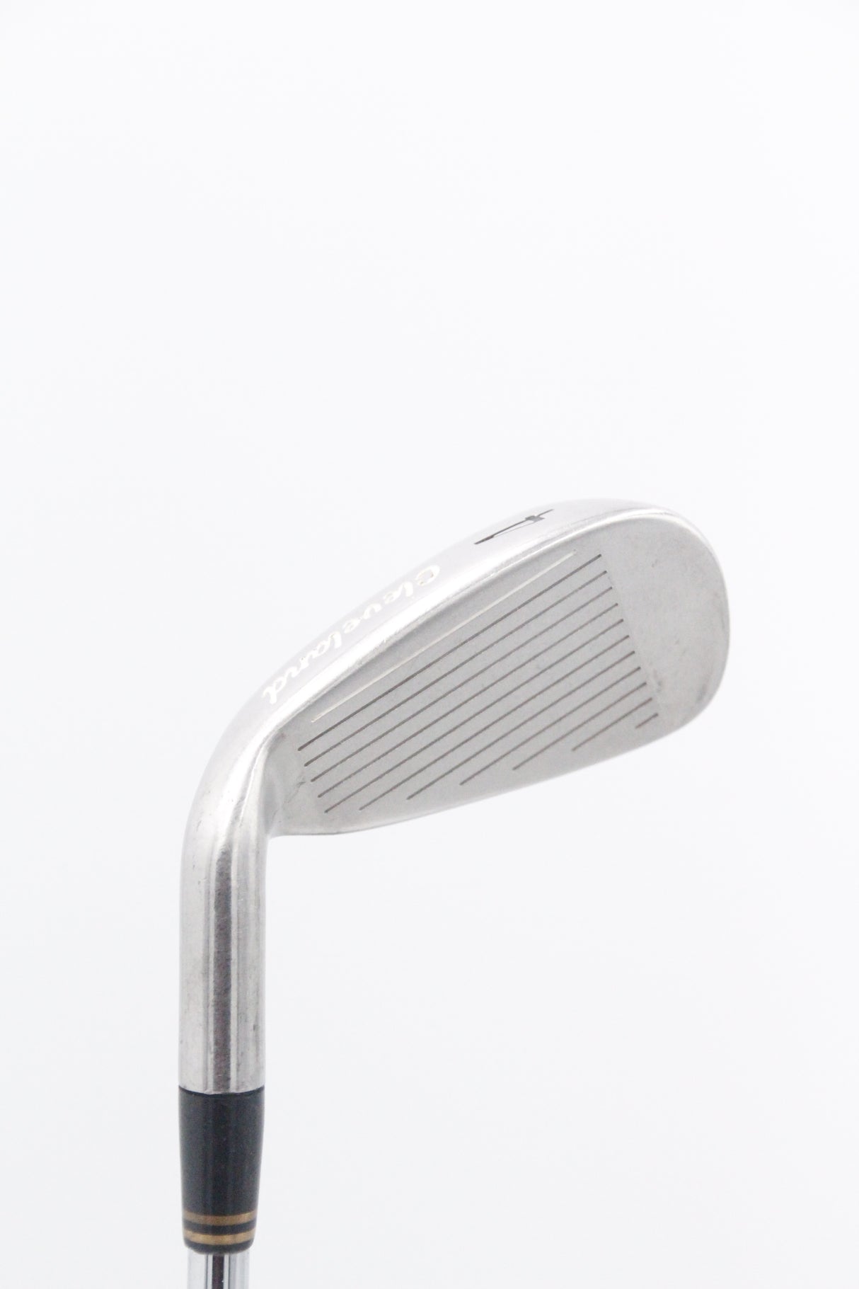 Cleveland TA5 4 Iron XS Flex 38.5"