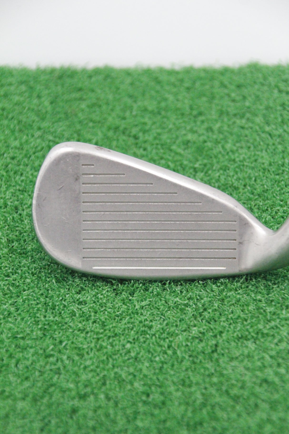 Cleveland TA5 4 Iron XS Flex 38.5"