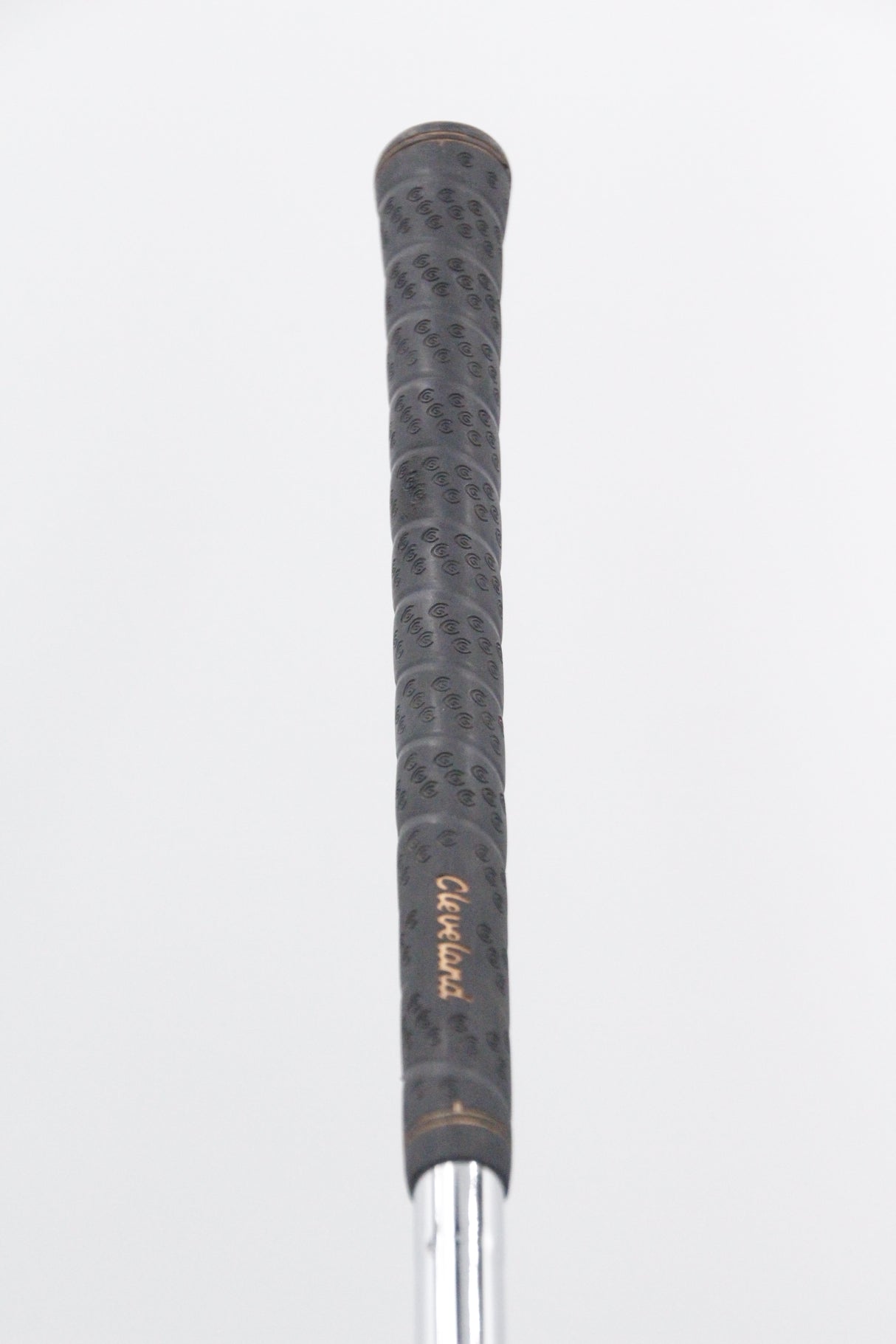 Cleveland TA5 4 Iron XS Flex 38.5"