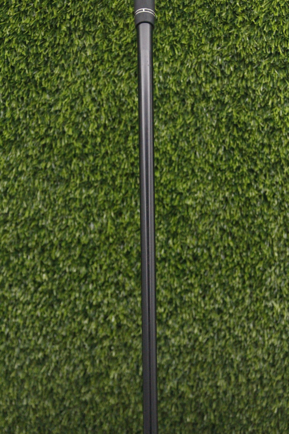 Cleveland CG15 Satin Chrome 56° SW Wedge Flex 35.75"