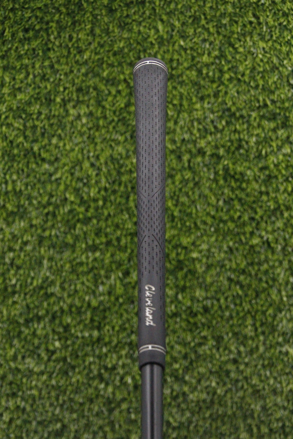 Cleveland CG15 Satin Chrome 56° SW Wedge Flex 35.75"