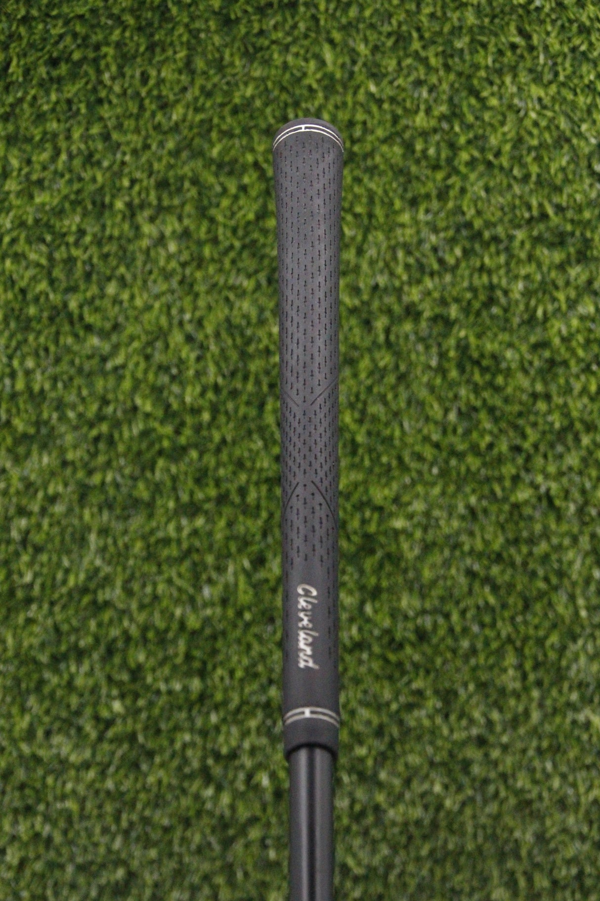 Cleveland CG15 Satin Chrome 56° SW Wedge Flex 35.75"