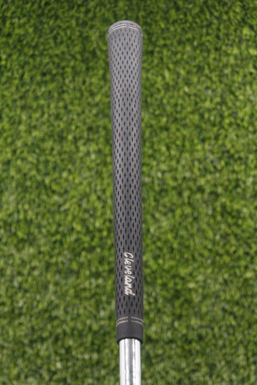 Cleveland 588 RTX Black Pearl 58° LW Wedge Flex 35.5"