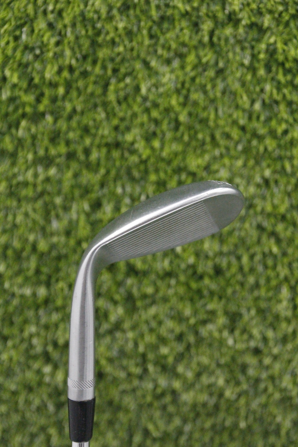 Titleist Vokey SM9 Tour Chrome 58° LW Wedge Flex 35.25"