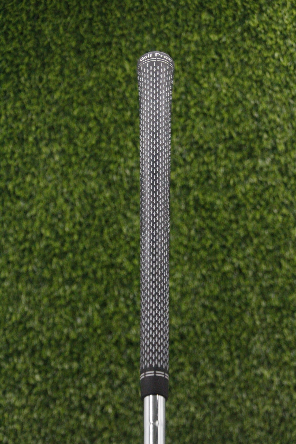 Titleist Vokey SM9 Tour Chrome 58° LW Wedge Flex 35.25"