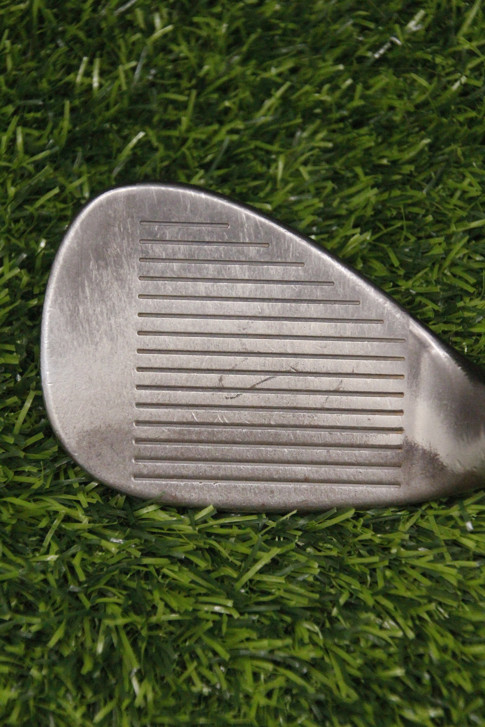 Cleveland CG12 Black Pearl 60° LW Wedge Flex 35.75"