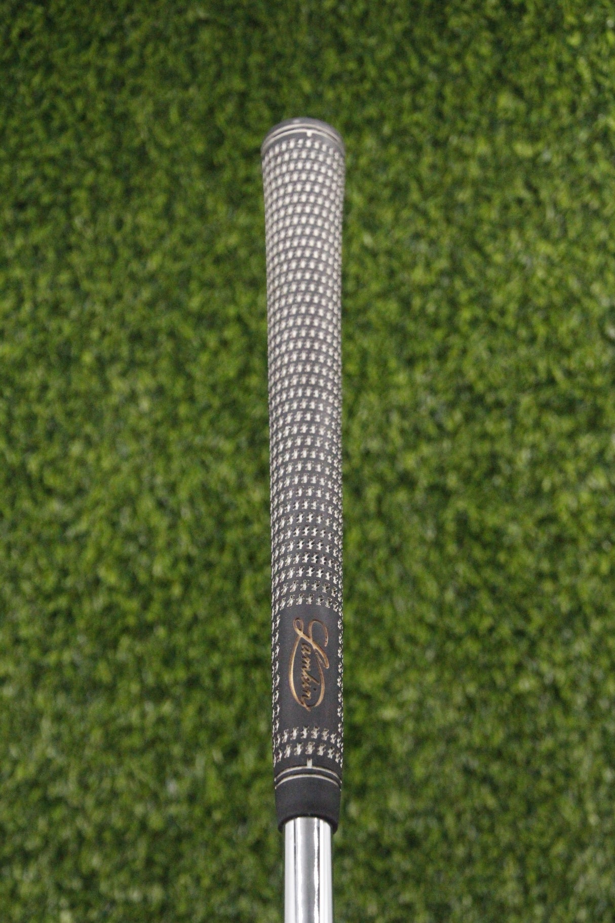 Cleveland CG12 Black Pearl 60° LW Wedge Flex 35.75"