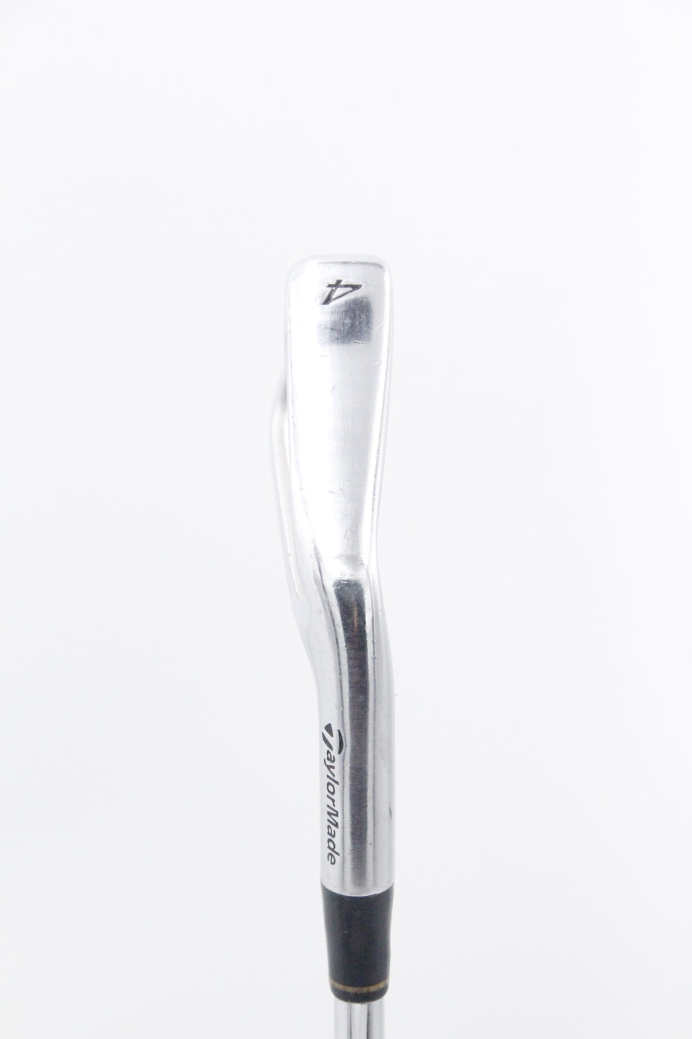 TaylorMade 2009 Tour Preferred 4 Iron 37.5"