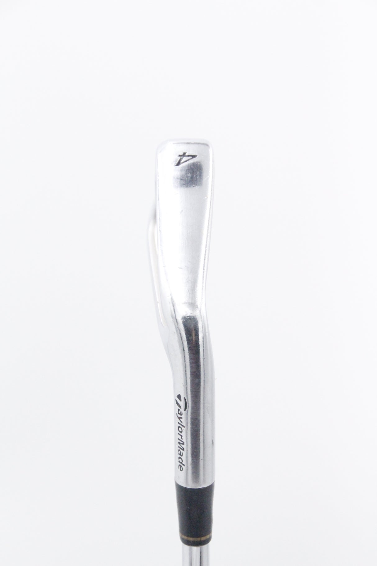 TaylorMade 2009 Tour Preferred 4 Iron 37.5"