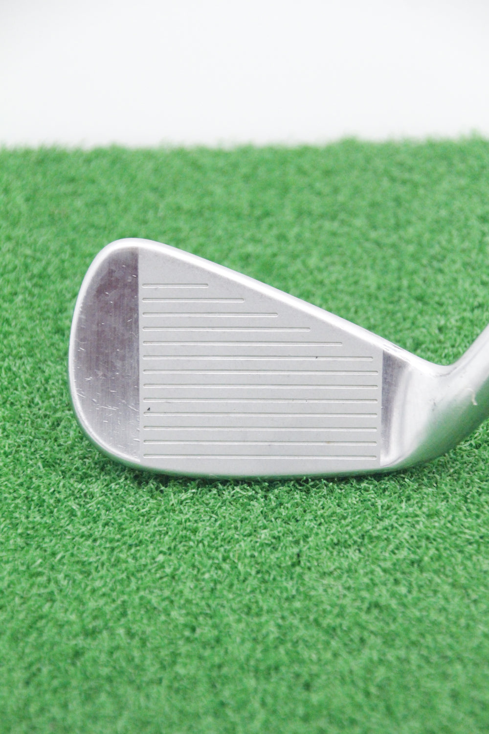 TaylorMade 2009 Tour Preferred 4 Iron 37.5"