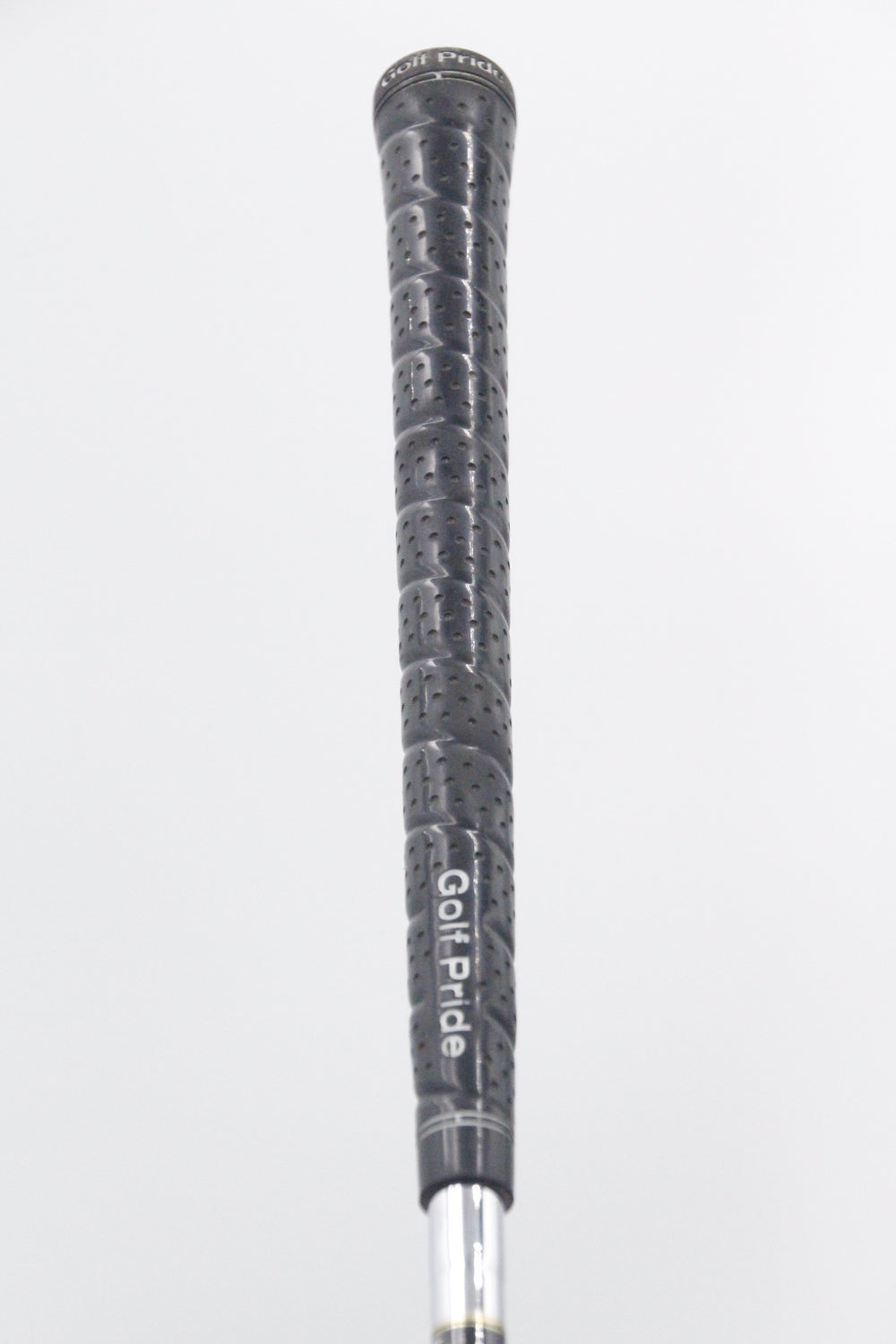 TaylorMade 2009 Tour Preferred 4 Iron 37.5"