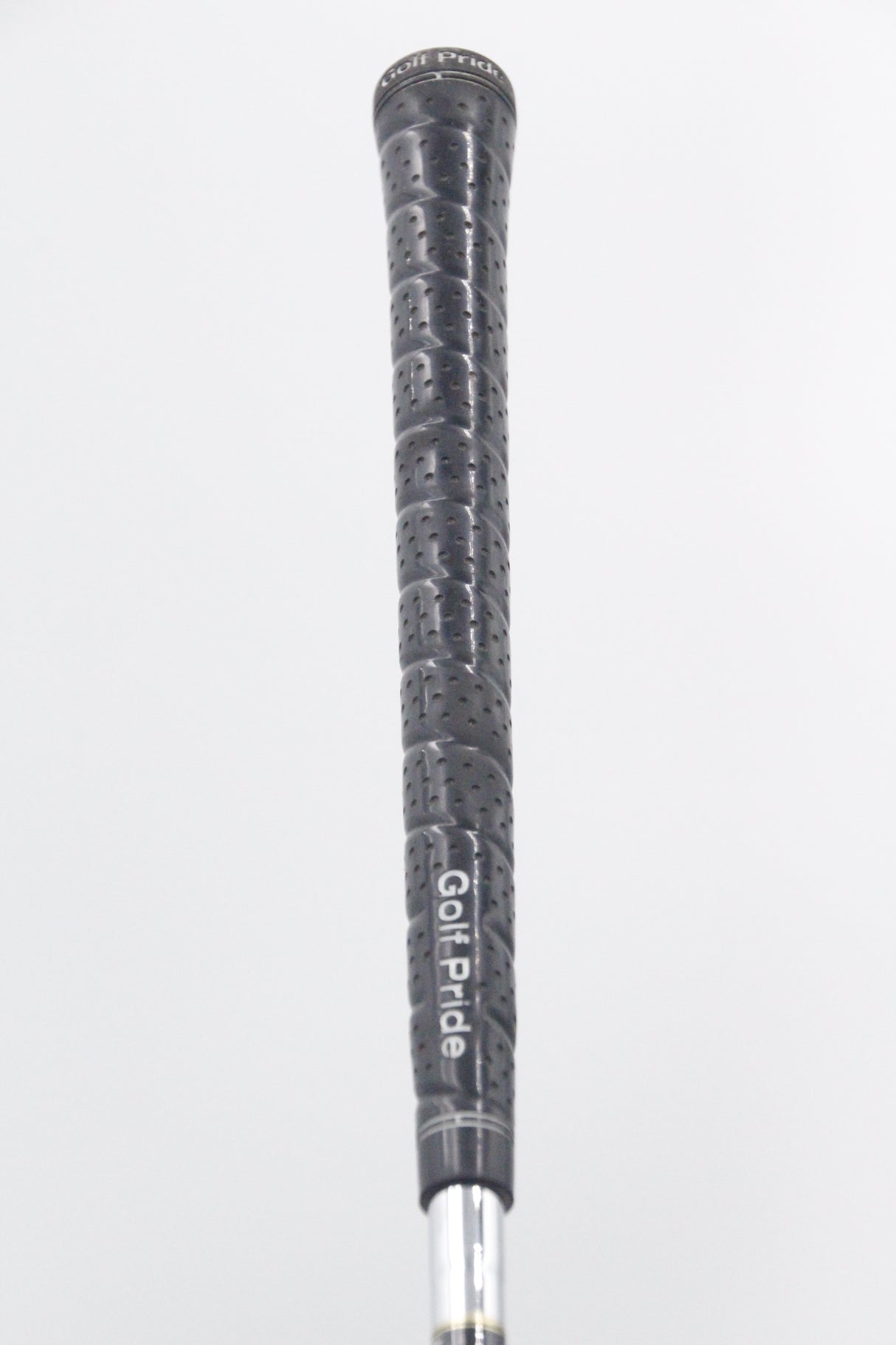 TaylorMade 2009 Tour Preferred 4 Iron 37.5"