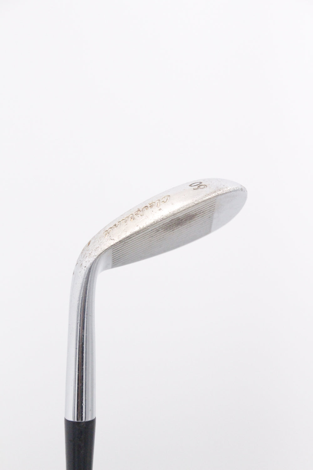 Cleveland CG12 60° LW Wedge Flex 35.5"