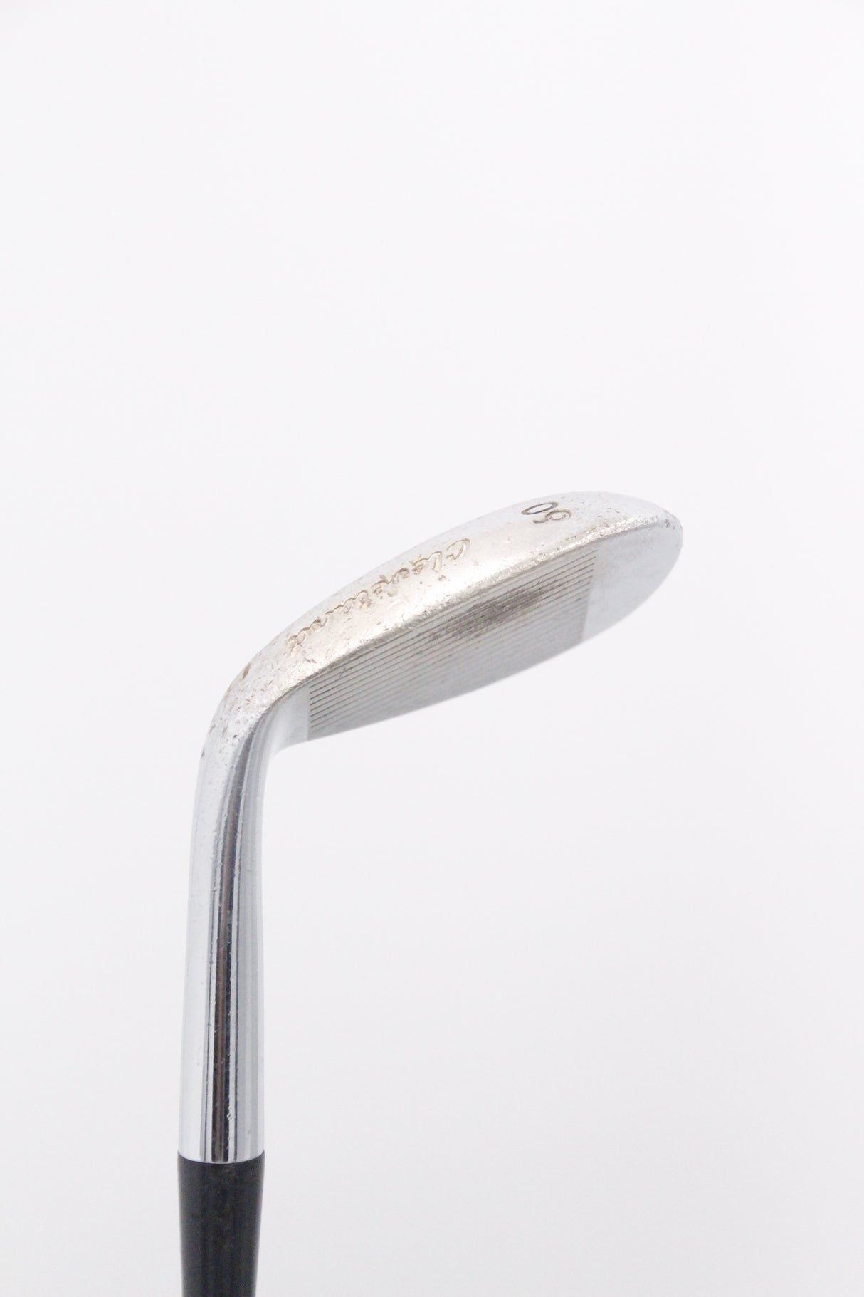 Cleveland CG12 60° LW Wedge Flex 35.5"