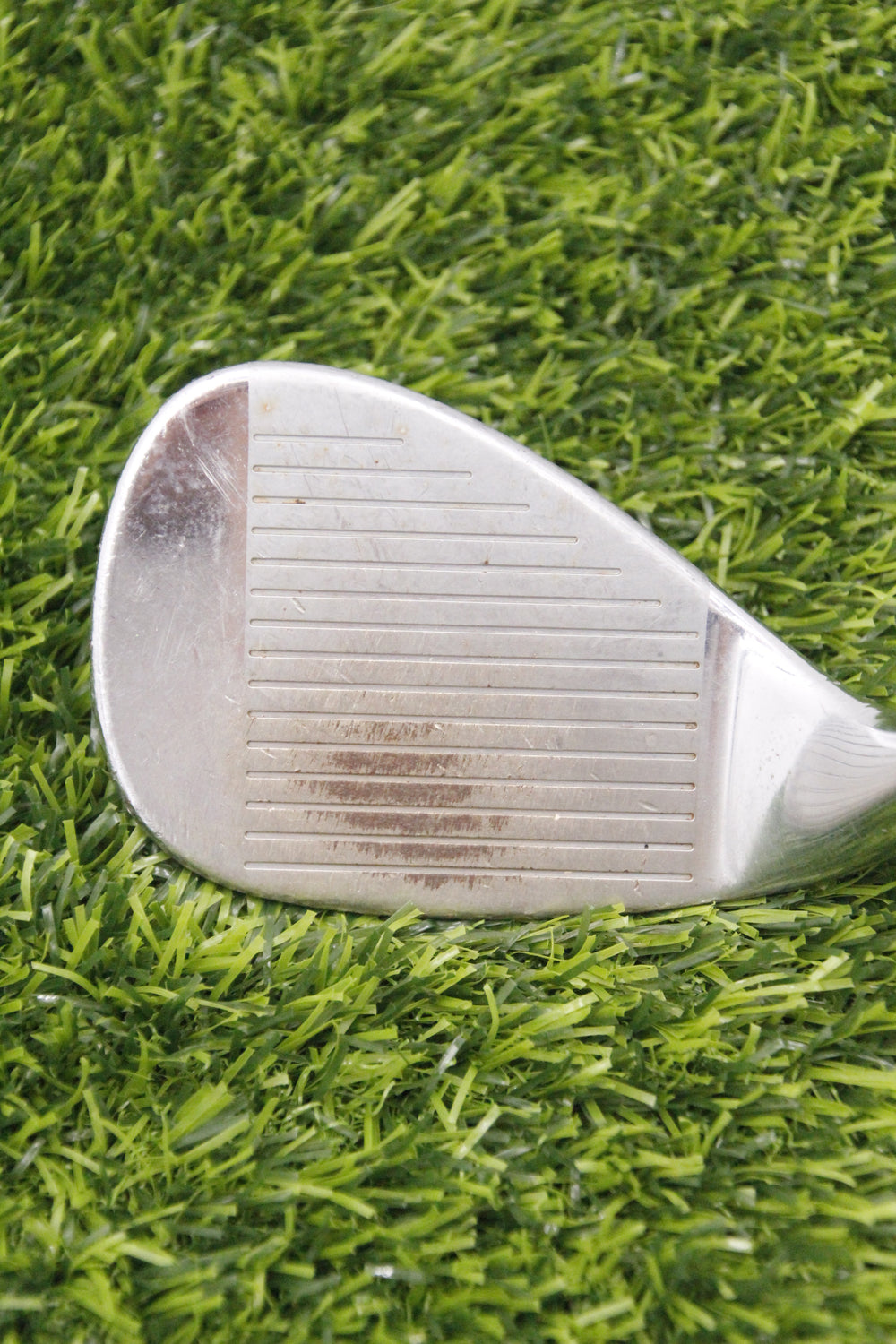 Cleveland CG12 60° LW Wedge Flex 35.5"